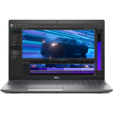 Dell Mobile Precision Workstation 3591, 15.6