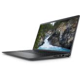 Laptop Dell Vostro 3520, 15.6