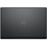 Laptop Dell Vostro 3420, 14.0