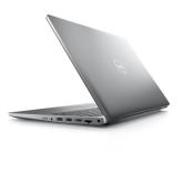 Laptop DELL Latitude 5530, 15.6