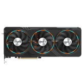 GIGABYTE GeForce RTX 4070 SUPER GAMING OC 12G, GDDR6X, 12 GB, 192-bit 