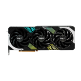 PALIT GeForce RTX 4080 Super GamingPro, 16GB GDDR6X, 256-bit 