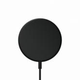 Next One Magsafe Fast Wireless Charger - Black