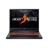 Laptop Acer Extensa 15 EX215-55, 15,6