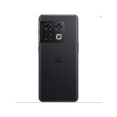 OnePlus 10 PRO  5G  6.7