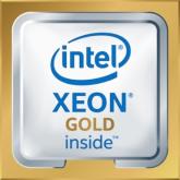 Intel Xeon-Gold 5220R (2.2GHz/24-core/150W) Processor Kit for HPE ProLiant DL180 Gen10
