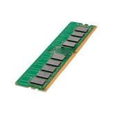 HPE 8GB 1Rx8 PC4-3200AA-E STND Kit