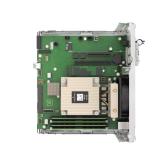 HPE MicroSvr G11 E-2434 32G NHP EMEA Svr