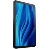 Prestigio Solutions Virtuoso 10.36inch tablet T618 6GB+128GB, 1200*2000K IPS panel 400cd/m2, TP incell, Camera Front 5MP+ Rear 8MP, 8000mAh Battery, Dual Wifi, BT5.0, GPS, FM,  15W fast charging, 2G/3G/4G,Android13