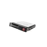 HPE MSA 1.92TB SAS RI SFF M2 TAA SSD