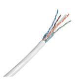 CABLE CAT6A S/FTP LSZH 650MHZ/DCA 500M GREY R305649 R&M 