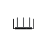 Router Reyee, Home,RG-EW1300G, Wi-Fi5, 1300MDual-band 