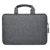 Satechi Fabric Laptop Carrying Bag 13