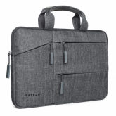 Satechi Fabric Laptop Carrying Bag 15