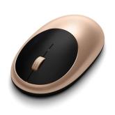 Satechi M1 Bluetooth Wireless Mouse - Gold