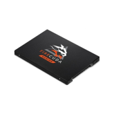SSD Seagate FireCuda 120, 500GB, 2.5