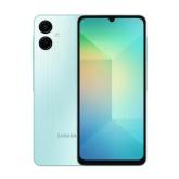 Samsung A06 A065F 6.7