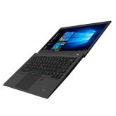 ThinkPad T14s Intel Core i5-10310U 2.40GHz up to 4.20GHz 16GB DDR4 512GB SSD Webcam 14inch