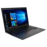 ThinkPad T14s Intel Core i5-10310U 2.40GHz up to 4.20GHz 16GB DDR4 512GB SSD Webcam 14inch