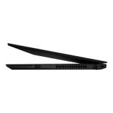 ThinkPad T590 Intel Core i5-8265U 1.60 GHz up to 3.90 GHz 16GB DDR4 256GB SSD 15.6 inch Webcam