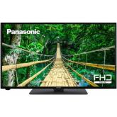 Televizor, Panasonic, Full HD, Smart,102 cm, TX-40MS490E 