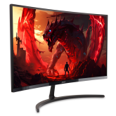 Monitor Acer UM.HE0EE.309 