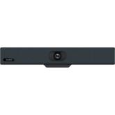 VIDEO CONFERINTA Yealink All-in-one USB Video Bar for Small Rooms 