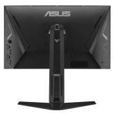 MONITOR ASUS 24'' VG249QL3A