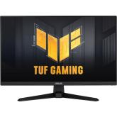Monitor Gaming Asus TUF 23.8