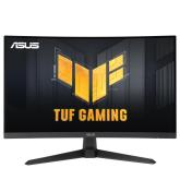 MONITOR ASUS 27'' VG27VQ3B