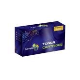 Toner CAMELLEON Cyan, W2211XFC-CP, compatibil cu HP Color LaserJet Pro M255|M282|M283, 2.45K, (timbru verde 1.2 lei)