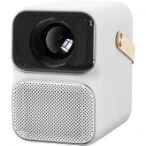 XIAOMI WANBO T6 MAX INTELLIGENT PROJECTOR, 650ANSI, 1080P, ANDROID 9.0