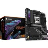 MB GIGABYTE X870 AORUS ELITE WIFI7 ICE