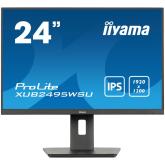 IIYAMA Monitor LED XUB2495WSU-B7 24.1