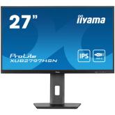 IIYAMA Monitor LED XUB2797HSN-B1 27