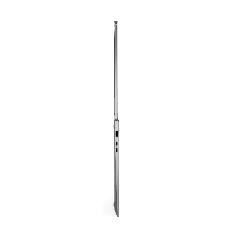 LENOVO ThinkPad X1 2-in-1 G9 Intel Core Ultra 7 155U 14inch 2.8K OLED MT 32GB LP5X 1TB SSD M.2 UMA Wi-Fi 6E + BT FPR W11P 3Y Premier