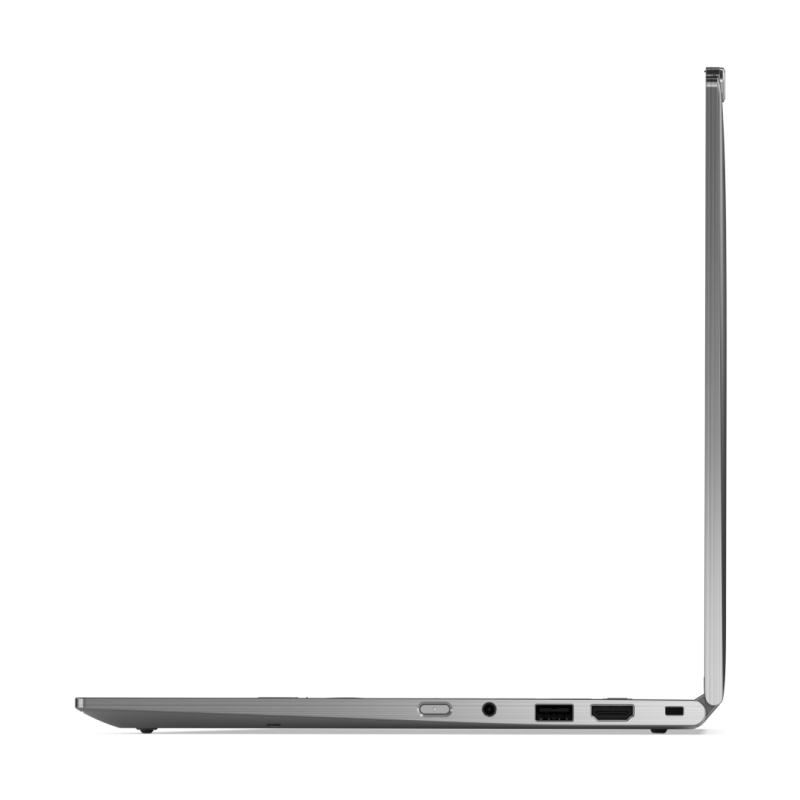 LENOVO ThinkPad X1 2-in-1 G9 Intel Core Ultra 7 155U 14inch 2.8K OLED MT 32GB LP5X 1TB SSD M.2 UMA Wi-Fi 6E + BT FPR W11P 3Y Premier
