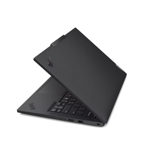 LENOVO ThinkPad T14 G5 Intel Core Ultra 7 155U 14inch WUXGA 32GB DDR5 1TB SSD M.2 UMA Wi-Fi 6E + BT FPR W11P 3Y Premier