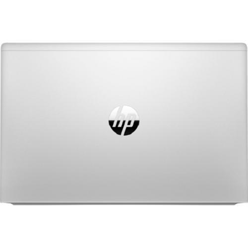 HP ProBook 455 G8 AMD Ryzen 3 5400U 15.6inch 8GB 512GB Integrated Graphics W10P 1YW