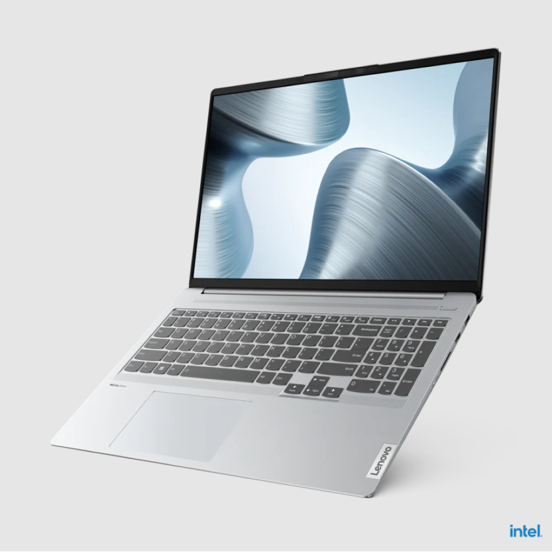 Laptop Lenovo IdeaPad 5 Pro 16IAH7, 16