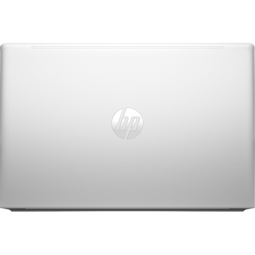 HP ProBook 455 G10 AMD Ryzen 7 7730U 15.6inch FHD 8GB 512GB SSD FREEDOS
