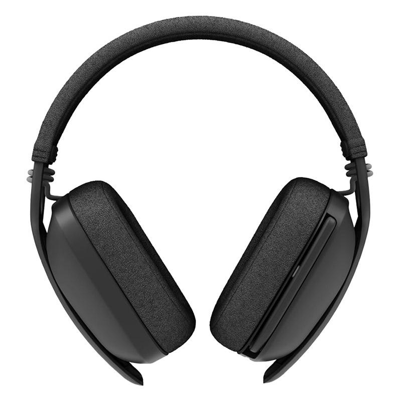 LOGITECH ZONE Vibe 125 Bluetooth Headset - GRAPHITE