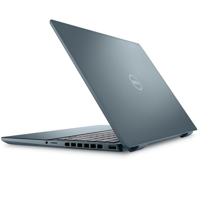 Laptop Dell Inspiron Plus 7620, 16.0