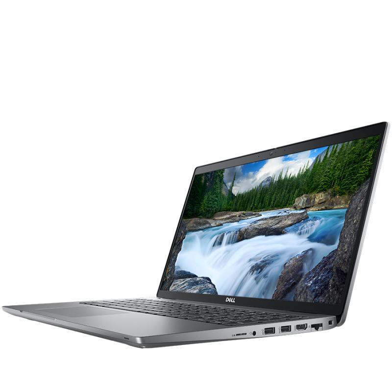 Dell Latitude 5530,15.6