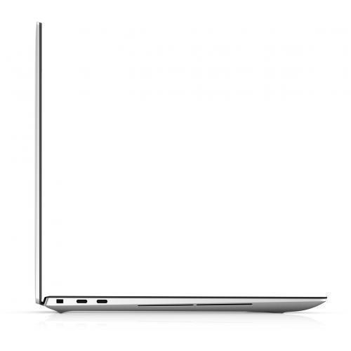 Dell XPS 15 9520,15.6