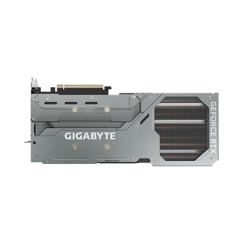 GIGABYTE GeForce RTX 4090 GAMING 24GB GDDR6X 3xDP 1xHDMI 