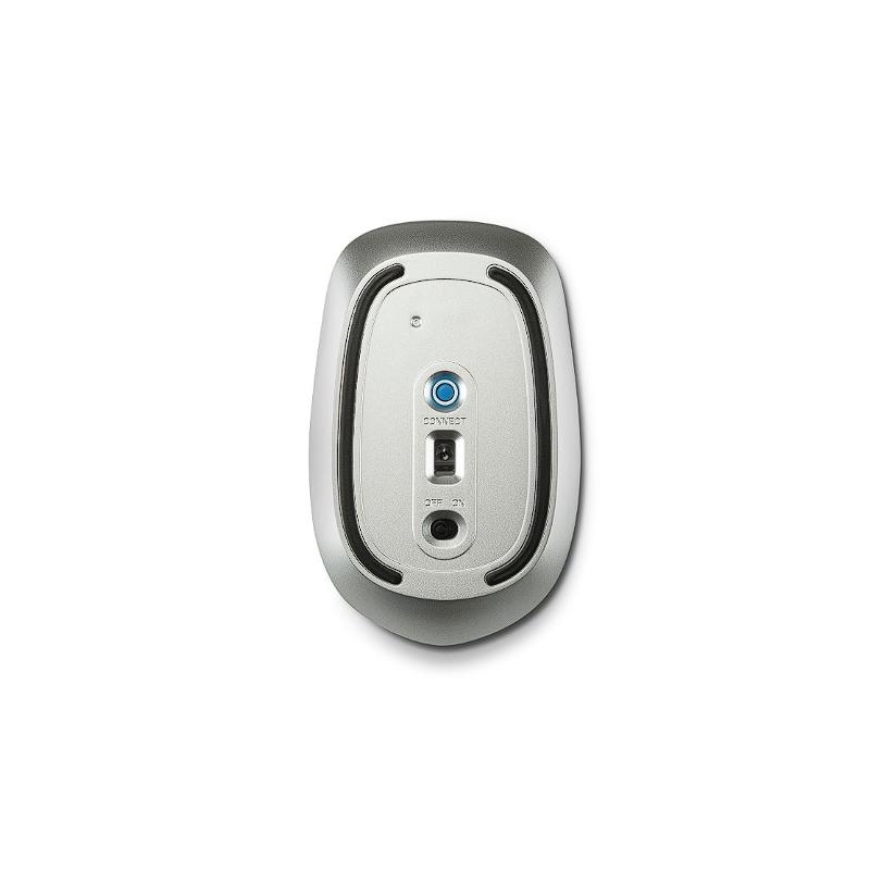 HP Wireless Mouse Z4000 