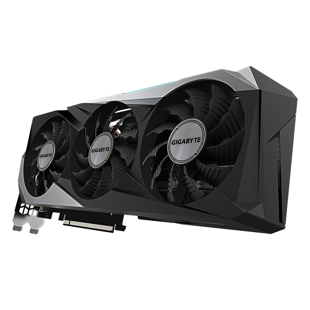 GIGABYTE N3070GAMING OC-8GD 2.0, 