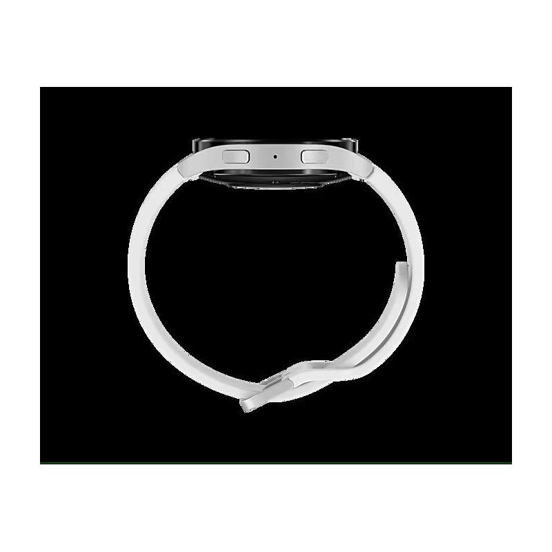 Galaxy Watch5 R915 44mm LTE & Bluetooth Silver