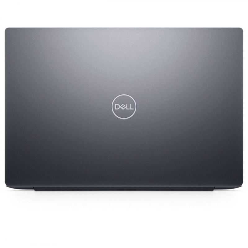 Ultrabook Dell XPS 13 Plus 9320, 13.4